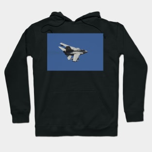 Tornado GR Hoodie